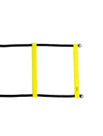 Koordinační žebřík 6m HMS Premium DK06