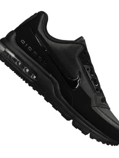 Boty Nike Air Max Ltd 3 M 687977-020