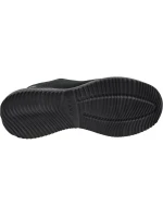 Boty Skechers Bobs Squad W 32504-BBK Boty Skechers Bobs Squad W 32504-BBK