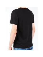 Lee Photo Tee Black L60BAI01 Lee Photo Tee Black L60BAI01