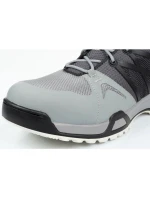 Pánská bezpečnostní pracovní obuv Regatta TT Mortify Trainer M Trk129 Grey Pánská bezpečnostní pracovní obuv Regatta TT Mortify Trainer M Trk129 Grey