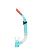 Aquawave Oxy Snorkel 92800308456 Aquawave Oxy Snorkel 92800308456