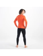 Iguana Gambell Spodní termokalhoty M 92800438789 Iguana Gambell Spodní termokalhoty M 92800438789