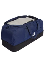 Taška Tiro Duffel BC L IB8652 - Adidas Taška Tiro Duffel BC L IB8652 - Adidas