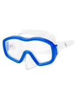 Potápěčská sada: maska + šnorchl Spokey CELEBES SPK-928107 Potápěčská sada: maska + šnorchl Spokey CELEBES SPK-928107