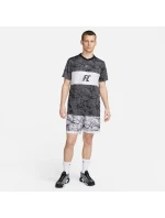 Pánské tričko F.C. JSY SS M DV9769 068 - Nike Pánské tričko F.C. JSY SS M DV9769 068 - Nike
