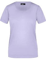 Daiber JN 901 Dámské tričko 02.0901 lilac Daiber JN 901 Dámské tričko 02.0901 lilac