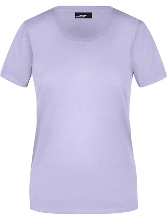 Daiber JN 901 Dámské tričko 02.0901 lilac Daiber JN 901 Dámské tričko 02.0901 lilac