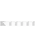 Daiber JN 972 Dámské vypasované tričko s výstřihem do V 02.0972 red Daiber JN 972 Dámské vypasované tričko s výstřihem do V 02.0972 red