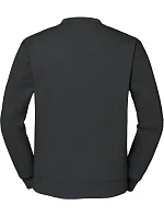 Fruit of the Loom Classic Set-In Sweat Mikina 16.2202 black