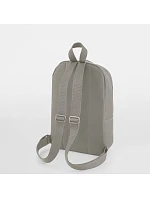 BagBase BG 153 Mini batoh 52.0153 mushroom