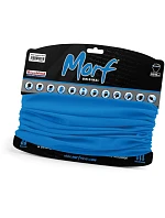 Beechfield B 900 Morf® Original 53.0900 sapphire blue Beechfield B 900 Morf® Original 53.0900 sapphire blue