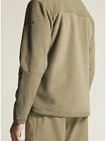 Craft Corporate Urban Fleece Jacket M Pánská fleecová bunda 81.7421 leaf Craft Corporate Urban Fleece Jacket M Pánská fleecová bunda 81.7421 leaf