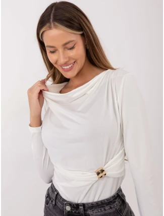 Halenka MI BZ 62492.32 ecru