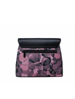 Kabelka VUCH Byrsa Nano Pink Kabelka VUCH Byrsa Nano Pink