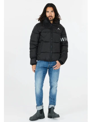 Pánská zimní bunda Whistler Drift