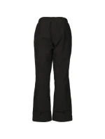 Dámské zimní kalhoty Whistler Fando W-PRO 10000