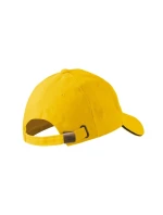 Sandwich 6P 306 Sandwich 6P 306