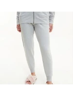 Dámské tepláky QS6757E-P7A - Calvin Klein