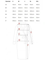 Dámské šaty S415 Královská modř - Stylove Dámské šaty S415 Královská modř - Stylove