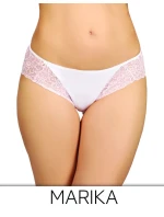 Dámské kalhotky MARIKA Dámské kalhotky MARIKA