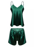 Dámský komplet KAREN PLUS 4XL Dámský komplet KAREN PLUS 4XL