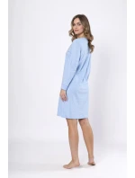 DÁMSKÉ TRIČKO KRYSPINA 1659 DÁMSKÉ TRIČKO KRYSPINA 1659