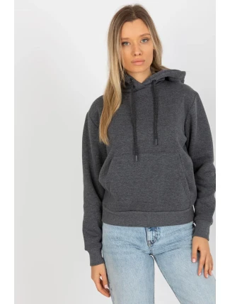 Mikina model 174734 Rue Paris Mikina model 174734 Rue Paris