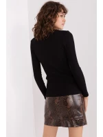 Halenka model 188151 BFG Halenka model 188151 BFG