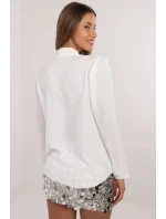 Halenka  model 203717 Italy Moda