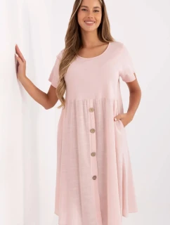 Denní šaty model 213825 Italy Moda