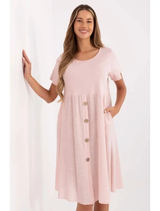 Denní šaty model 213825 Italy Moda