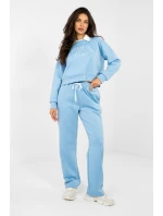 Sada model 224067 Italy Moda