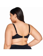 Horní díl plavek 313 black - AVA Horní díl plavek 313 black - AVA