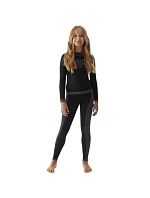 4F F109 Jr termoprádlo 4FJAW23USEAF109 20S