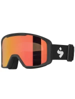 Gogle Sweet Protection Ripley Rig Reflect Jr 92800558988 Gogle Sweet Protection Ripley Rig Reflect Jr 92800558988