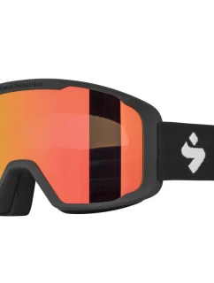 Gogle Sweet Protection Ripley Rig Reflect Jr 92800558988