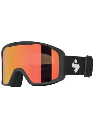 Gogle Sweet Protection Ripley Rig Reflect Jr 92800558988 Gogle Sweet Protection Ripley Rig Reflect Jr 92800558988