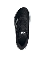 Běžecká obuv adidas Duramo SL W ID9853