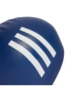 Plavecká čepice adidas s 3 pruhy IK9662 Plavecká čepice adidas s 3 pruhy IK9662