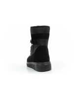 Zimní boty Progres W PROGJ-24-148