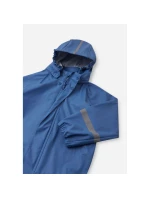 Dešťová souprava Reima Tihku Jr 5100021A-6550 Dešťová souprava Reima Tihku Jr 5100021A-6550