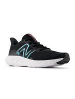 New Balance W411CM3 dámské běžecké boty New Balance W411CM3 dámské běžecké boty