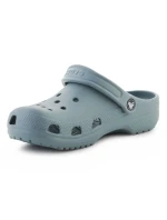 Žabky Crocs Classic W 10001-9YO