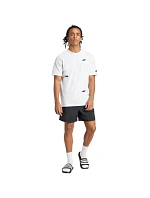 Šortky adidas Essentials Small Logo Chelsea M JF1117