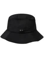 Klobouk Buff Adventure Bucket Hat 1356059992000 Klobouk Buff Adventure Bucket Hat 1356059992000