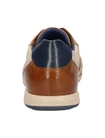 Bugatti M 311-A9Q05-4169-6352 boty Bugatti M 311-A9Q05-4169-6352 boty