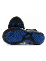 CMP Hamal Hiking Jr sandály 38Q9954J 22NL