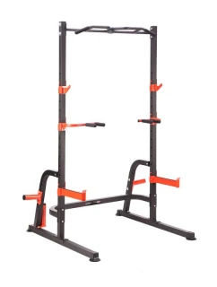 Multifunkční stojan HMS PWS08 (2 díly)