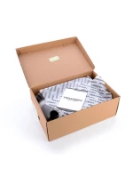 Boty Tempish Falcon M 119000084